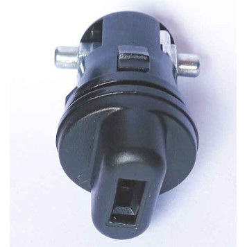 Замок перчаточного ящика NISSAN 6863001J00-1