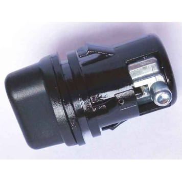 Замок перчаточного ящика NISSAN 6863001J00-3