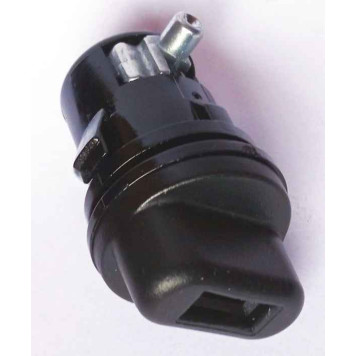 Замок перчаточного ящика NISSAN 6863001J00-4