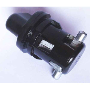 Замок перчаточного ящика NISSAN 6863001J00-5