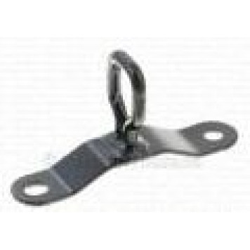 Защелка <b>NISSAN 90332-7S000</b>