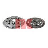 Комплект сцепления NK 132591