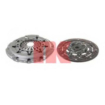 Комплект сцепления NK 132591