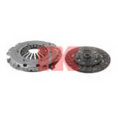 Комплект сцепления NK 133679