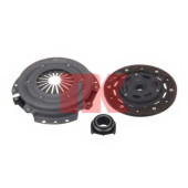 Комплект сцепления NK 133947