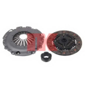 Комплект сцепления NK 1347117