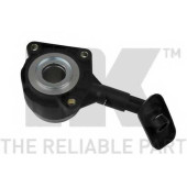 Центральный выключатель системы сцепления NK 142513