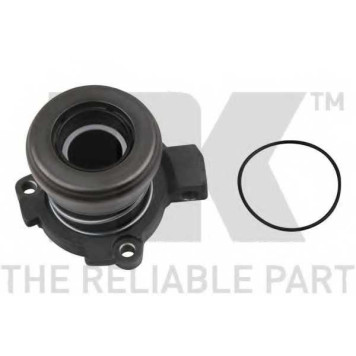 Центральный выключатель системы сцепления NK 143601