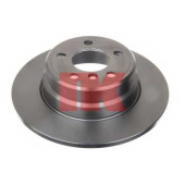 Тормозной диск NK 201548