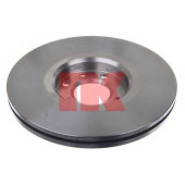 Тормозной диск NK 201938