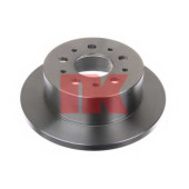 Тормозной диск NK 201944