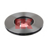 Тормозной диск NK 202251