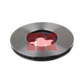 Тормозной диск NK 202554