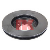 Тормозной диск NK 202615