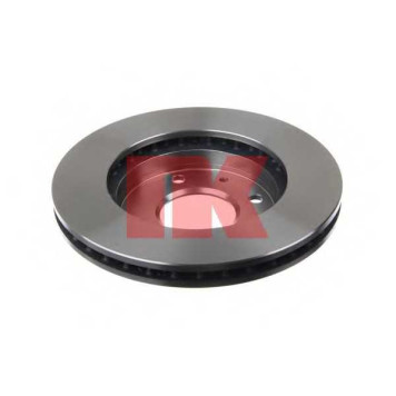 Тормозной диск NK 203010-1