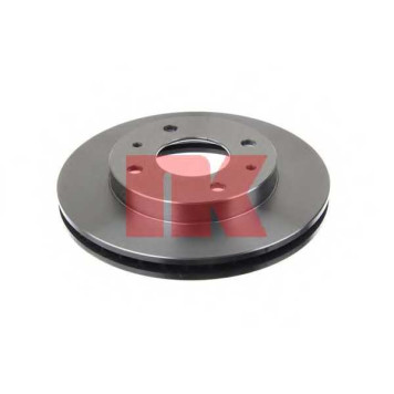 Тормозной диск NK 203010