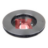 Тормозной диск NK 203234