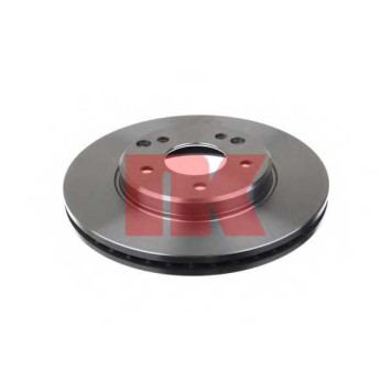 Тормозной диск NK 203332