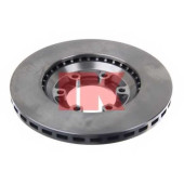 Тормозной диск NK 203429