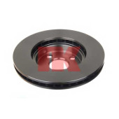 Тормозной диск NK 204579