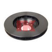 Тормозной диск NK 2047105