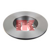 Тормозной диск NK 2047133