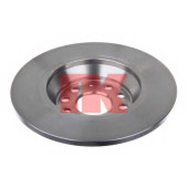 Тормозной диск NK 2047160