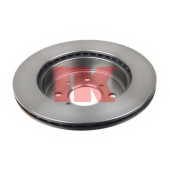 Тормозной диск NK 205213