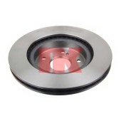 Тормозной диск NK 205216