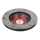 Тормозной диск NK 205218