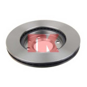 Тормозной диск NK 209918