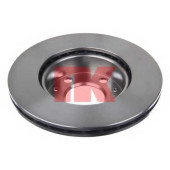 Тормозной диск NK 209946