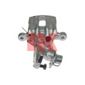 Тормозной суппорт NK 2122129