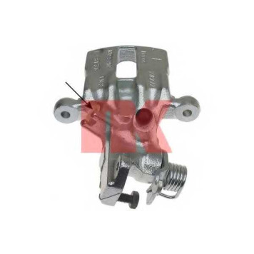 Тормозной суппорт NK 2122129