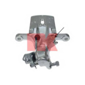 Тормозной суппорт NK 2122132