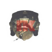 Тормозной суппорт NK 2125123
