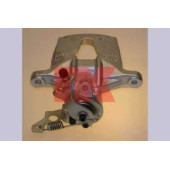 Тормозной суппорт NK 2125146