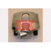 Тормозной суппорт NK 2125147