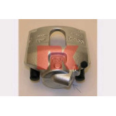 Тормозной суппорт NK 2125148