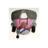 Тормозной суппорт NK 2125155