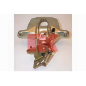 Тормозной суппорт NK 212579