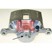 Тормозной суппорт NK 2126118