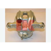 Тормозной суппорт NK 2126124