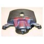 Тормозной суппорт NK 2126125