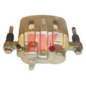 Тормозной суппорт NK 2130168