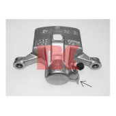 Тормозной суппорт NK 2130175