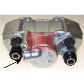 Тормозной суппорт NK 2130178