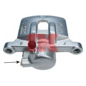 Тормозной суппорт NK 2130182