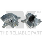 Тормозной суппорт NK 2130195