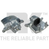 Тормозной суппорт NK 2130196